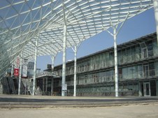 Enlarge photo 38