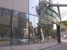 Zegna 2010