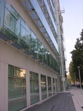 Enlarge photo 16