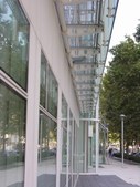 Enlarge photo 17