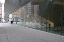 Enlarge photo 20