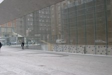Enlarge photo 22
