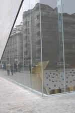 Enlarge photo 26