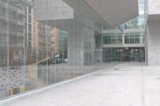 Enlarge photo 27