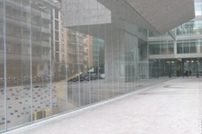 Enlarge photo 28
