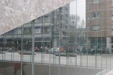 Enlarge photo 29