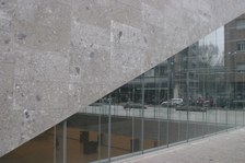 Enlarge photo 30