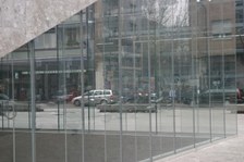 Enlarge photo 31