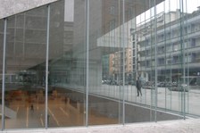 Enlarge photo 32