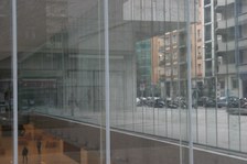 Enlarge photo 33
