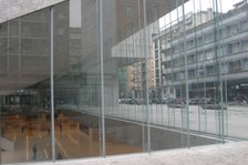 Enlarge photo 34