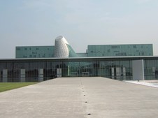 Enlarge photo 42
