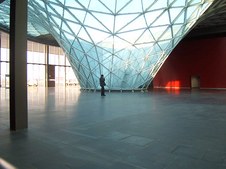 Enlarge photo 43