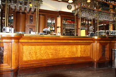 BAR 1