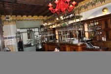 Enlarge photo 3