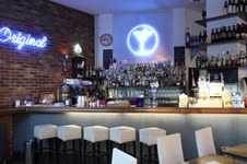 BAR 10