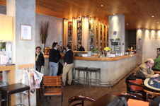 BAR 11
