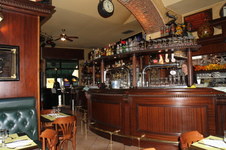BAR2