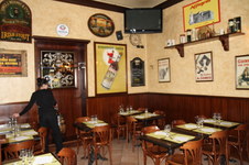 Enlarge photo 8