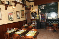 Enlarge photo 9