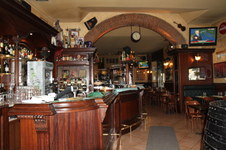 Enlarge photo 11