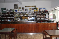 BAR 3