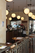 BAR 4