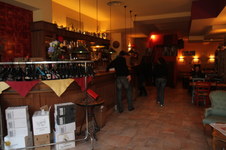 Enlarge photo 2