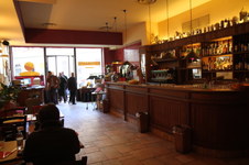 Enlarge photo 4