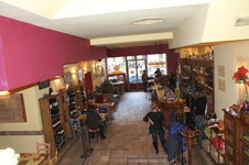 Enlarge photo 5