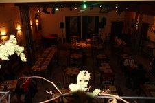 Enlarge photo 6