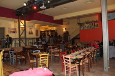 Enlarge photo 7