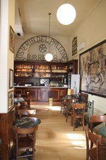 BAR 5
