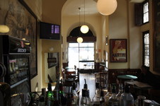 Enlarge photo 4