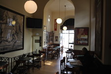 Enlarge photo 5