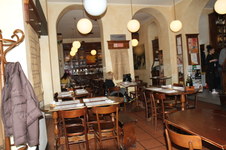 BAR 6