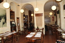 Enlarge photo 2