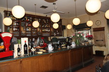 Enlarge photo 3