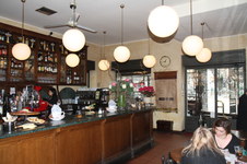 Enlarge photo 4