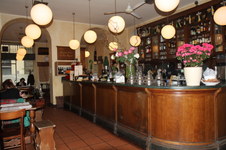 Enlarge photo 5