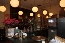 Enlarge photo 6