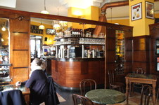 Enlarge photo 5