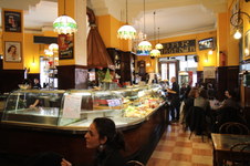 Enlarge photo 8