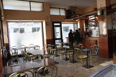 BAR 8