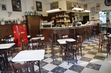 BAR 9
