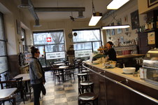 Enlarge photo 4