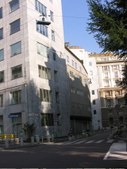 Enlarge photo 3