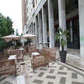 Enlarge photo 12