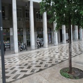 Enlarge photo 18