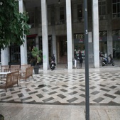 Enlarge photo 19